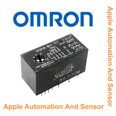 Omron H3FA-BU DC24 Timer Distributor, Dealer, Supplier, Price in India.