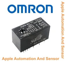 Omron H3FA-BU DC24