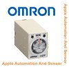 Omron Timer H3Y-4 DC24 10S Omron Timer H3Y-4 DC24 10S