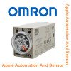 Omron H3Y-2 AC100-120 3H Timer Distributor, Dealer, Supplier, Price in India. Omron H3Y-2 AC100-120 3H Timer Distributor, Dealer, Supplier, Price in India.