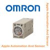 Omron Timer H3Y-2 DC24 60M Dealer Supplier Price in India Omron Timer H3Y-2 DC24 60M Dealer Supplier Price in India