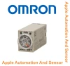 Omron H3Y-2 DC24 60M Omron H3Y-2 DC24 60M