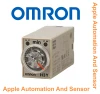 Omron H3Y-2-AC-100-120 (3 MIN.)