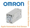 Omron H3Y-2-DC-24 (10 SEC.)