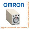 Omron H3Y-4 DC24 5S Timer Dealer Supplier Price in India Omron H3Y-4 DC24 5S Timer Dealer Supplier Price in India
