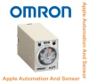 Omron H3Y-4 DC24 5S Omron H3Y-4 DC24 5S