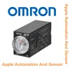 Omron H3YN-2 DC24 Omron H3YN-2 DC24