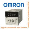 Omron H5CN-XAN AC100-240 Timer Distributor, Dealer, Supplier, Price in India. Omron H5CN-XAN AC100-240 Timer Distributor, Dealer, Supplier, Price in India.