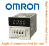 Omron H5CN-XBN DC12-48 Omron H5CN-XBN DC12-48