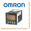 Omron H5CX-A-N Timer Omron H5CX-A-N Timer