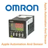Omron H5CX-AD-N
