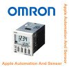 Omron H5CZ-L8 Timer Omron H5CZ-L8 Timer