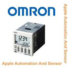 Omron H5CZ-L8