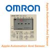 Omron H5F-B Timer Distributor, Dealer, Supplier, Price in India. Omron H5F-B Timer Distributor, Dealer, Supplier, Price in India.