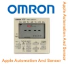 Omron H5F-B Omron H5F-B