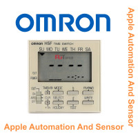 Omron H5F-B Timer Distributor Dealer Supplier Price in India.