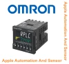 Omron H7CC-AD Omron H7CC-AD
