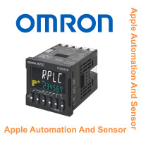 Omron H7CC-AD Counter Distributor Dealer Supplier Price in India.