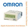 Omron H7EC-N Counter Distributor, Dealer, Supplier, Price in India. Omron H7EC-N Counter Distributor, Dealer, Supplier, Price in India.