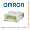 Omron H7EC-N Omron H7EC-N