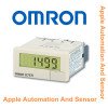 Omron H7ER-N-B Counter Distributor, Dealer, Supplier, Price in India. Omron H7ER-N-B Counter Distributor, Dealer, Supplier, Price in India.