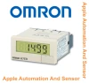 Omron H7ER-N-B