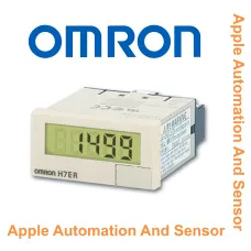 Omron H7ER-NV