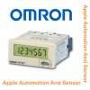 Omron H7ET-N-B