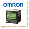 Omron H8BM-RB DC24