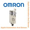 Omron Limit Switch HL-5000 Omron Limit Switch HL-5000