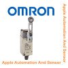 Omron Limit Switch HL-5030 Omron Limit Switch HL-5030