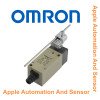 Omron HL-5050 Limit Switch Distributor, Dealer, Supplier, Price in India. Omron HL-5050 Limit Switch Distributor, Dealer, Supplier, Price in India.