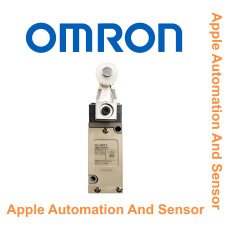 Omron HL-5071(N) Limit Switch Distributor Dealer Supplier Price in India.