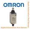 Omron Limit Switch HL-5200 Omron Limit Switch HL-5200