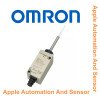 Omron HL-5300G Limit Switch Distributor, Dealer, Supplier, Price in India. Omron HL-5300G Limit Switch Distributor, Dealer, Supplier, Price in India.