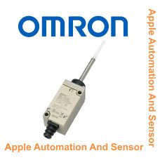 Omron HL-5300G Limit Switch Distributor Dealer Supplier Price in India.