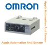 Omron K2CM-Q2H Omron K2CM-Q2H