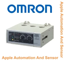 Omron K2CM-Q2H