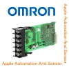 Omron K34-C2 Omron K34-C2