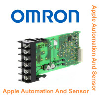 Omron K33-FLK3B Measuring and Monitoring relay Distributor Dealer Supplier Price in India.