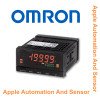 Omron K3HB-RPB 24VAC/VDC Omron K3HB-RPB 24VAC/VDC