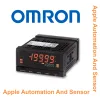 Omron K3HB-RNB 24VAC/VDC Omron K3HB-RNB 24VAC/VDC