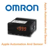 Omron K3MA-J-A2 24VAC/VDC