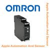 Omron K8AK-LS1 24VAC/DC Omron K8AK-LS1 24VAC/DC