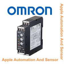 Omron K8AK-PM1 Measuring and Monitoring relay Distributor Dealer Supplier Price in India.