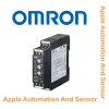 Omron K8AK-PM2