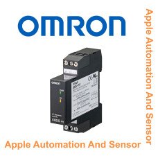Omron K8DS-PH1 Measuring and Monitoring relay Distributor Dealer Supplier Price in India.