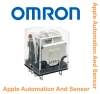 Omron LY3-AC24