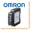 Omron LY2N DC24 PLC Distributor, Dealer, Supplier, Price in India.
