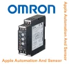 Omron LY2N DC24 Omron LY2N DC24